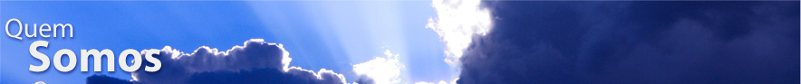 Quem somos