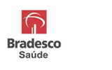 Bradesco Saúde