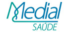 Medial Saúde