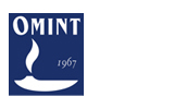 Omint